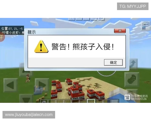 迈博真人在线娱乐安全保障措施，确保玩家在虚拟世界中的资金与信息安全
