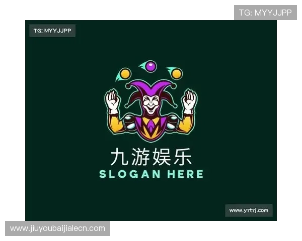 选择J9九游会真人第一品牌，开启高品质线上真人娱乐体验，享受多样化的游戏选择与优质服务