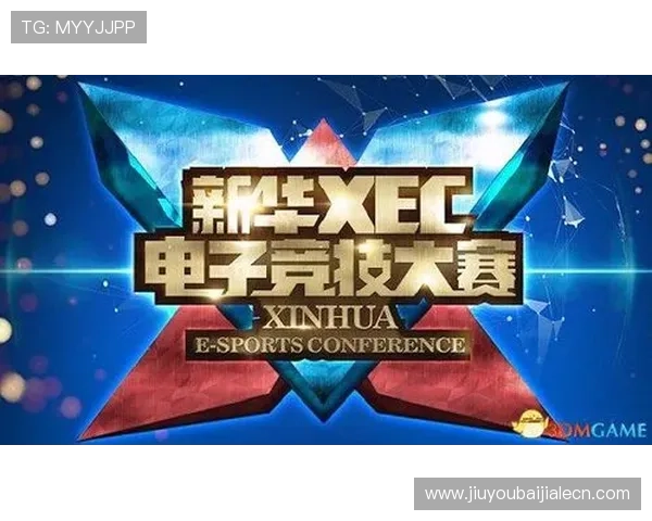 掌握PA视讯游戏官网的安全保障措施，确保您的资金与个人信息安全无忧