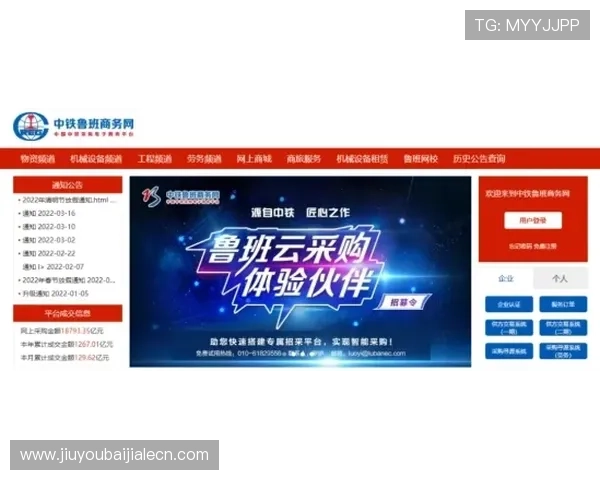 选择星空百家乐官网，体验专业的客服支持与便捷的充值提现服务保障玩家权益